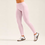 Legging - Rose pastel
