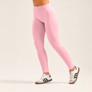 Legging - Rose pastel