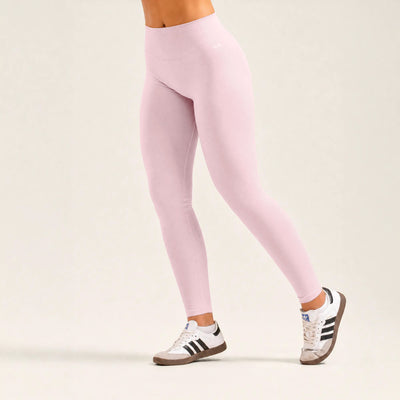Rose pastel