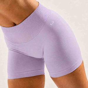 Short - Lavande